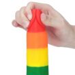 Dildo Pride