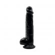 Dildo Realista Loving Joy 21,5 cm Dildo Realista Loving Joy 21,5 cm