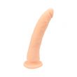 Dildo Realista Loving Joy 22cm Dildo Realista Loving Joy 22cm
