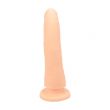 Dildo Realista Loving Joy 22cm