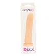 Dildo Realista Loving Joy 22cm