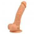 Dildo Realista Loving Joy 23cm