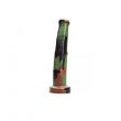 Dildo Revolt Green Army 27cm Dildo Revolt Green Army 27cm