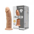 Dildo SileXD Modelo 2 