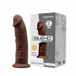 Dildo SileXD Modelo 2 