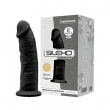 Dildo SileXD Modelo 2 