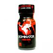 Dominator Black Poppers 13ml. Dominator Black Poppers 13ml.