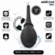 Duche Anal 160 ml Duche Anal 160 ml