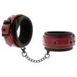 Fetish Submissive Dark Room Algemas Fetish Submissive Dark Room Algemas