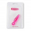 Finger Plug Finger Plug