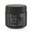 Fist Classic 500ml Fist Classic 500ml