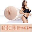 Fleshlight Girls Angela White Indulge Fleshlight Girls Angela White Indulge