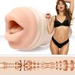 Fleshlight Girls Riley Reid Insomnia Fleshlight Girls Riley Reid Insomnia