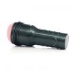 Fleshlight Vibro Touch