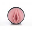 Fleshlight Vibro Touch