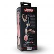 Fleshlight Vibro Touch