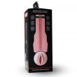 Fleshlight Vibro Touch