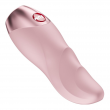 Fun Factory Bullet Vibrador Viola Fun Factory Bullet Vibrador Viola