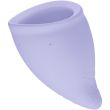 Fun Factory Copo Menstrual Fun Cup Fun Factory Copo Menstrual Fun Cup