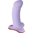 Fun Factory Dildo Amor Fun Factory Dildo Amor