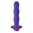 Fun Factory Dildo Bouncer