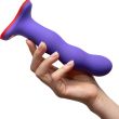 Fun Factory Dildo Bouncer