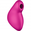 Fun Factory - Vibrador Allure Double Air Pulse Fun Factory - Vibrador Allure Double Air Pulse