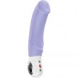 Fun Factory Vibrador Big Boss Fun Factory Vibrador Big Boss