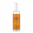 Gel de Massagem Neutro 150ml Gel de Massagem Neutro 150ml