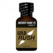 Gold Rush Poppers 24ml Gold Rush Poppers 24ml