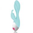 Happy Loky Miki - Vibrador Rabbit Happy Loky Miki - Vibrador Rabbit