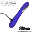 Impulse Vibrador com Eletroestimulação CalExotics