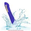 Impulse Vibrador com Eletroestimulação CalExotics