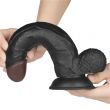 Ingen Easy Strap On Dildo 21,5cm