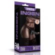 Ingen Easy Strap On Dildo 21,5cm