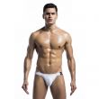 Jockstrap Branco Mob Jockstrap Branco Mob