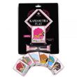 Jogo Kamasutra Play Jogo Kamasutra Play