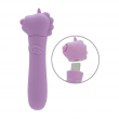 Karma Lilac Bullet com USB Karma Lilac Bullet com USB
