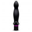 Kit com Vibrador Anal da Sex Room