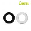 Kit de Anéis Penianos Brutus Kit de Anéis Penianos Brutus