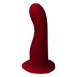 Leda Dildo de Silicone da Ylva&Dite