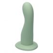 Leda Dildo de Silicone da Ylva&Dite