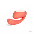 Lelo Ida Wave com App Lelo Ida Wave com App