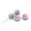 LELO Luna Beads Mini 29mm LELO Luna Beads Mini 29mm