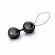 LELO Luna Beads Noir LELO Luna Beads Noir