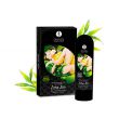 Lotus Noir Shunga - Gel Sensibilizante para Casal Lotus Noir Shunga - Gel Sensibilizante para Casal