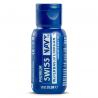 Lubrificante Água Swiss Navy 29,5 ml Lubrificante Água Swiss Navy 29,5 ml