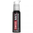 Lubrificante Anal Swiss Navy 29.5 ml