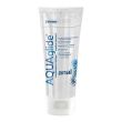 Lubrificante Aqua Glide Anal 100ml Lubrificante Aqua Glide Anal 100ml