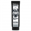 Lubrificante Black Hole Anal Relax Água 250ml Lubrificante Black Hole Anal Relax Água 250ml